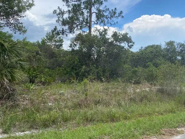 1010 Archie Summers Road, Lake Placid, FL 33852