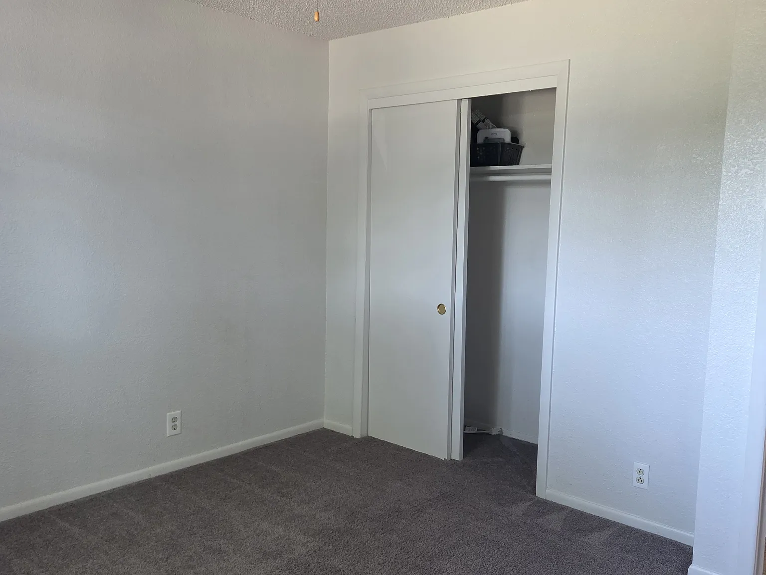 2 bed, 820 sqft, $1,350 — Photo 3