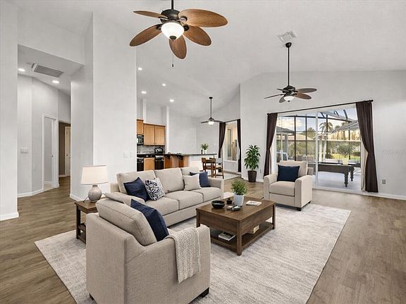 3rd image of 957 TUSCAN HILLS BOULEVARD