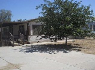 1046 E Spruce Dr, Mohave Valley, AZ 86440