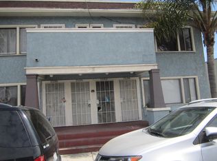 1534 E 7th St, Long Beach, CA 90813