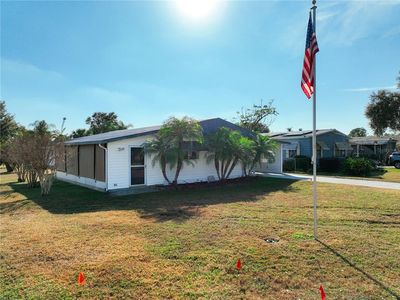 13338 Orange Blossom St, Astatula, FL, 34705