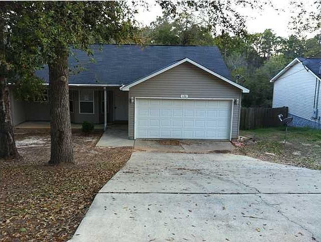 1st image of 120 Lonnie Jack Dr
