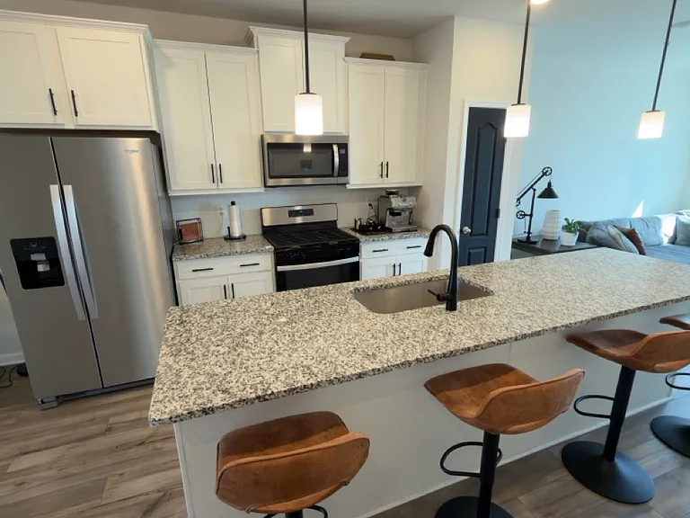 2770 Lanham Hill Cir — Photo 12