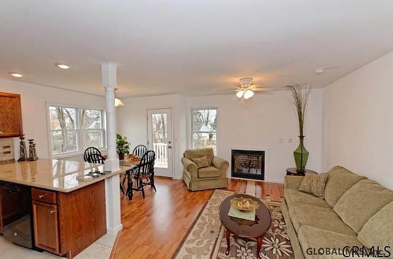 3rd image of 57 CARROLL HILL Road