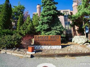 23 Vista Rafael Pkwy, Reno, NV 89503