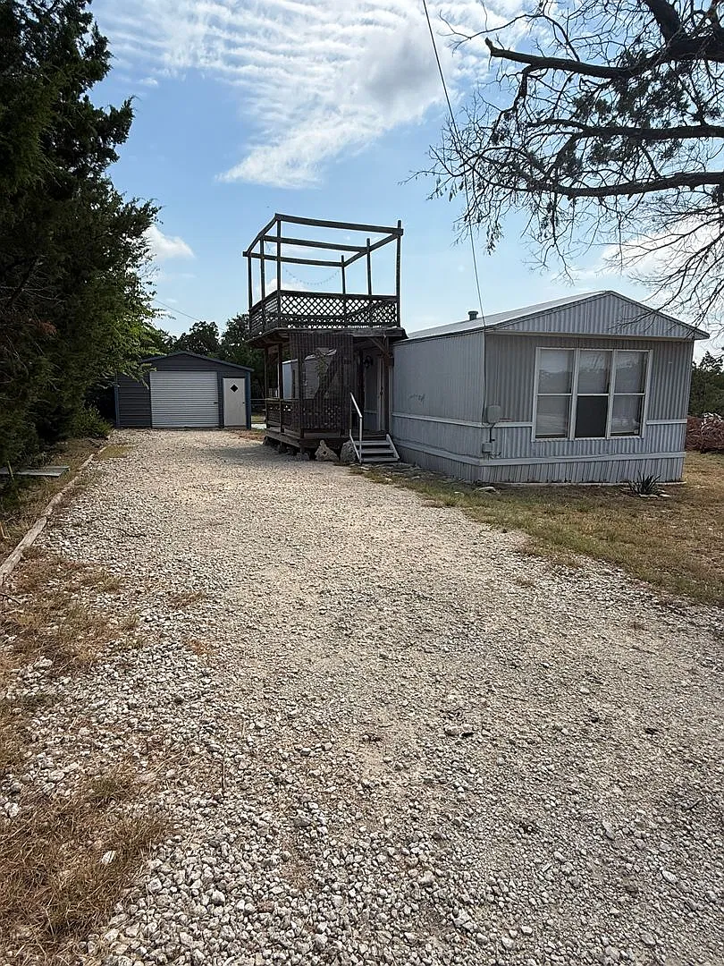 Cypress Dr- 1215 — Photo 1