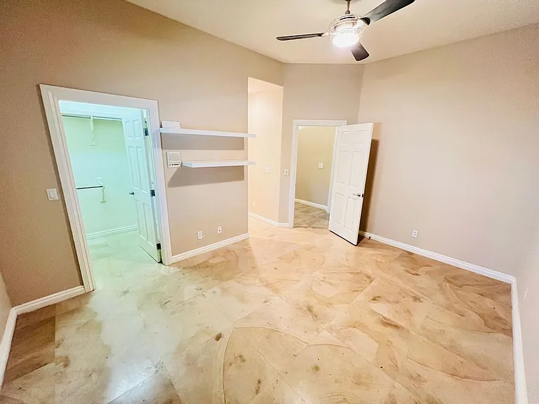 7408 Silver Palm Ave — Photo 44