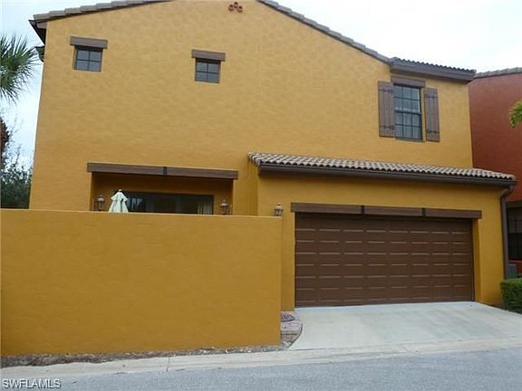 2nd image of 9102 Chula Vista St Unit 11304