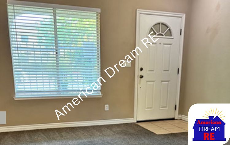 1st image of 5145 E Lane Ave APT 110