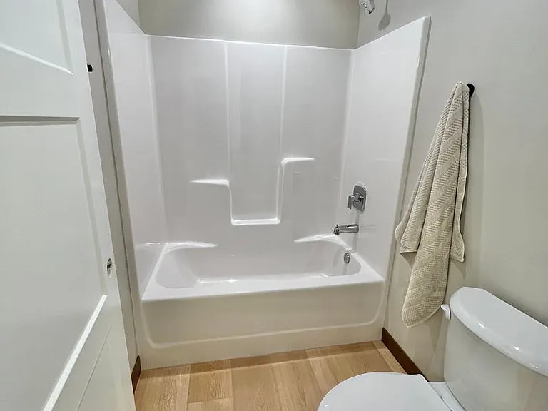 5514 W Vision Cir — Photo 30