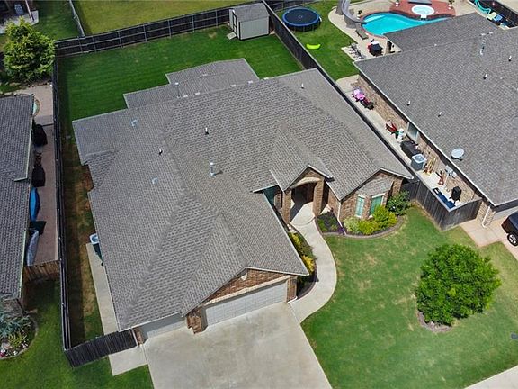 3rd image of 3117 SW 140th St