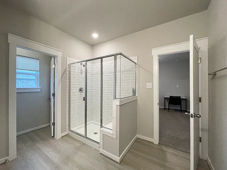 17201 Crane Fly Dr #B — Photo 11