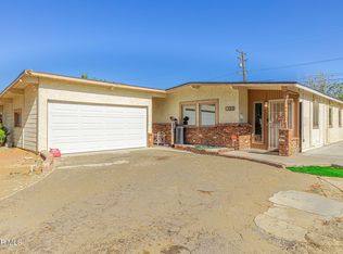 1342 W Avenue H15, Lancaster, CA