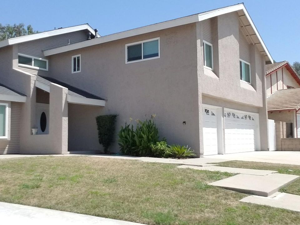 1st image of 7688 E Calle Durango