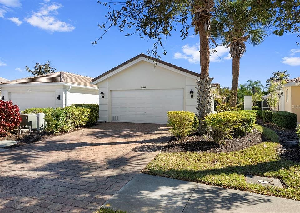 1st image of 7517 RENATO COURT
