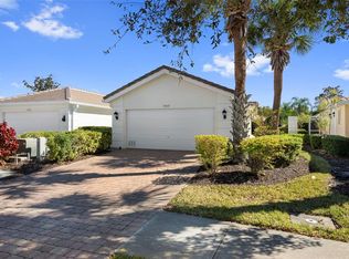 7517 Renato Ct, Sarasota, FL 34238