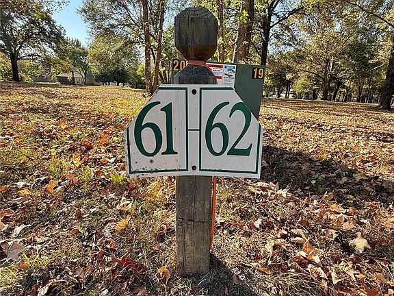 5th image of Private Road 5943