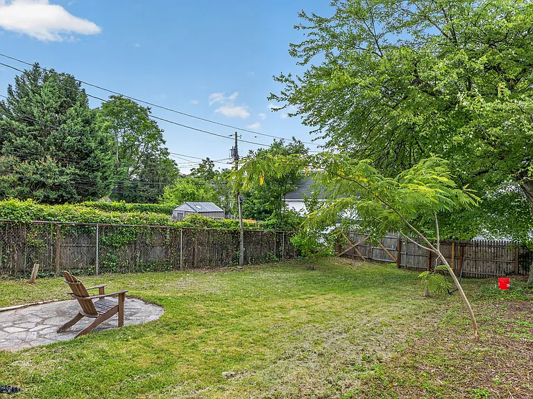 3754 Hickory Ave — Photo 5