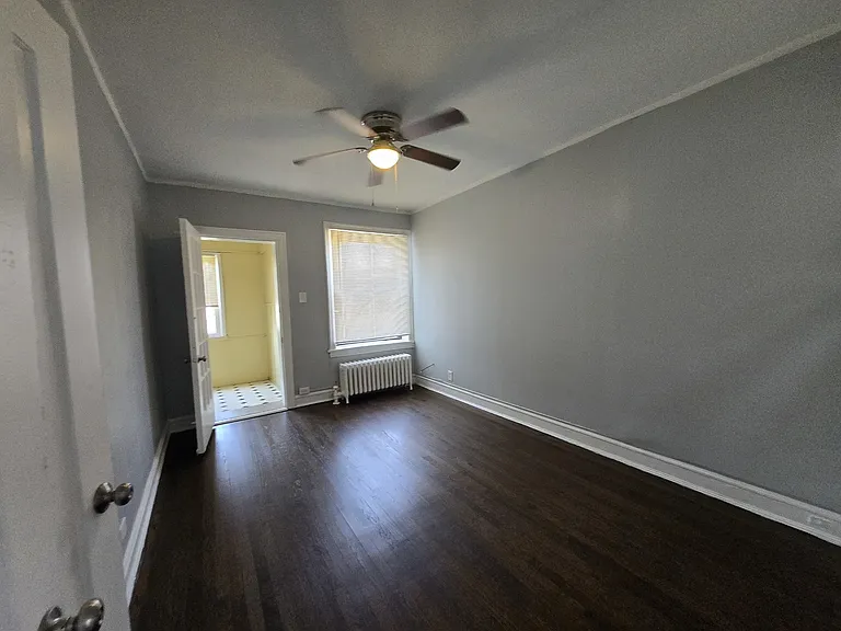 8114 S Drexel Ave #3 — Photo 12