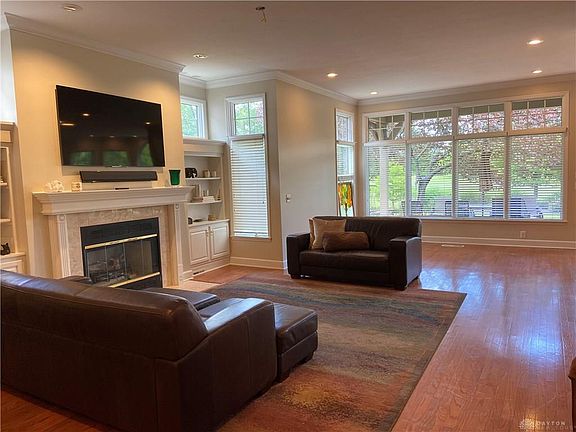2nd image of 1157 Yankee Trace Dr