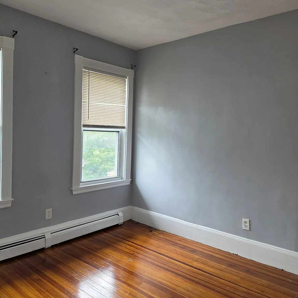 127 Washington St — Photo 4