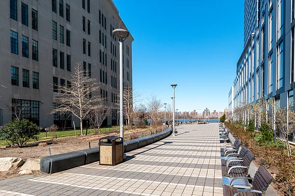 Sold by Berkshire Hathaway HomeServices New York Properties | media 30