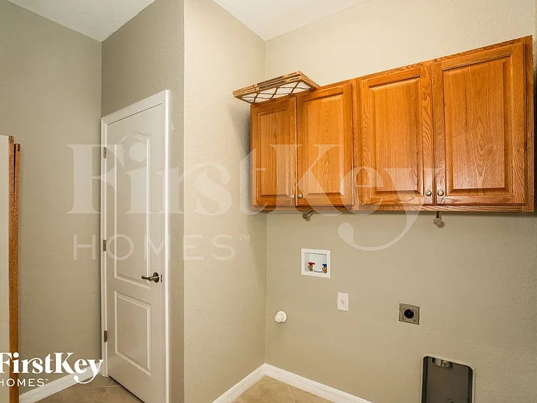 5089 Grand Cypress Blvd — Photo 12