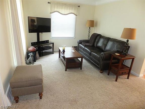 2nd image of 8709 Orchard Ave