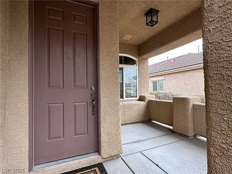 3624 Moonlit Rain Dr — Photo 3