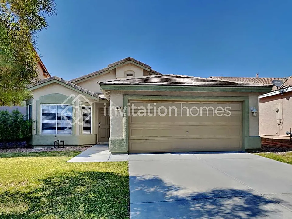 6240 Branded Brook Ave