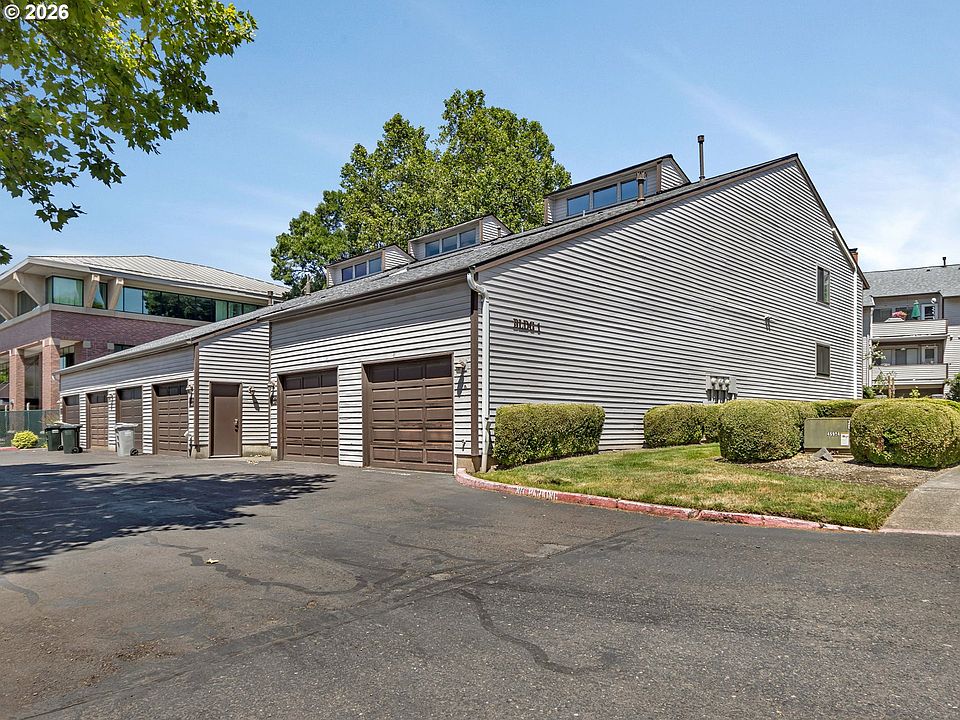 1st image of 12325 SE 104th Ct
