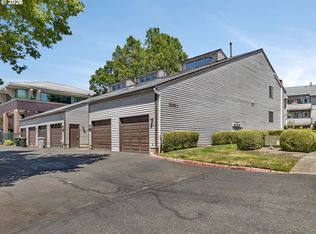 12325 SE 104th Ct, Happy Valley, OR 97086