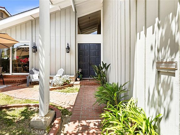 2nd image of 6541 Segovia Cir