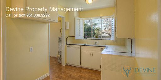 5th image of 1315 N Pleasant Ave
