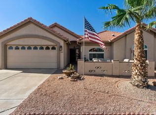 1509 E Peach Tree Dr, Chandler, AZ 85249