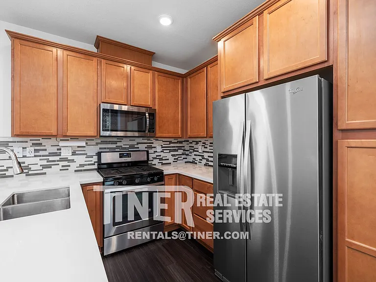 4152 Rotor Ln — Photo 13