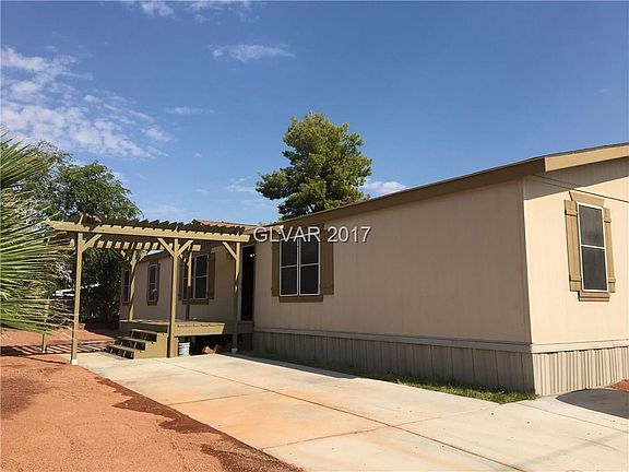 5th image of 4770 Saguaro Way