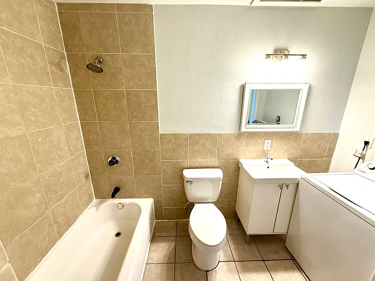 509 Meadow Frg — Photo 37