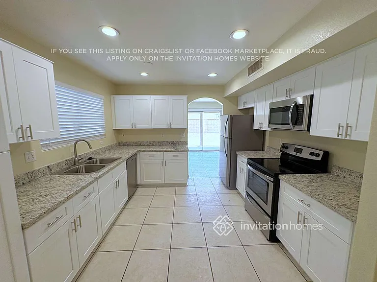 7541 W Comet Ave — Photo 7
