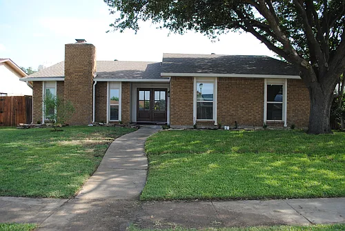 5241 Reed Dr Photo 1 5241 Reed Dr Photo 1