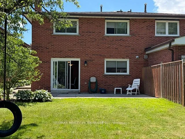 100 Antigua Rd — Photo 31