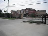 1st image of 2619 San Isidro Pkwy Unit 303