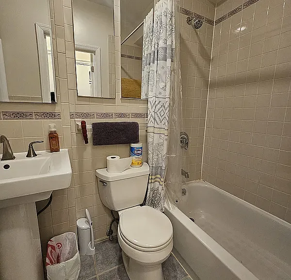 1126 3rd Ave #2A — Photo 7