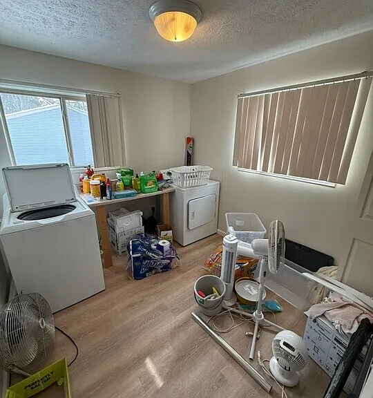 1250 Lilac Ave — Photo 7