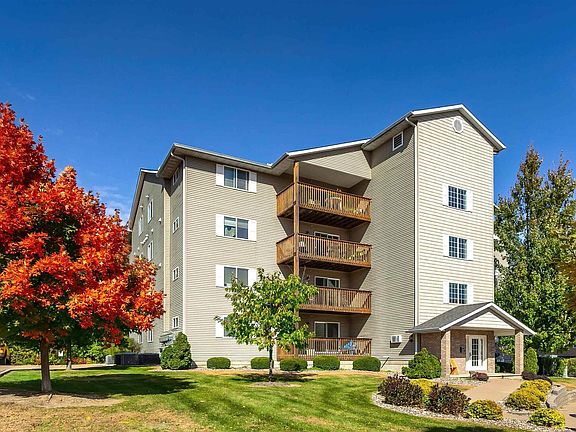 2nd image of 4008 Creek Hill Dr