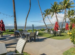 Nani Kai Hale, Kihei, HI 96753