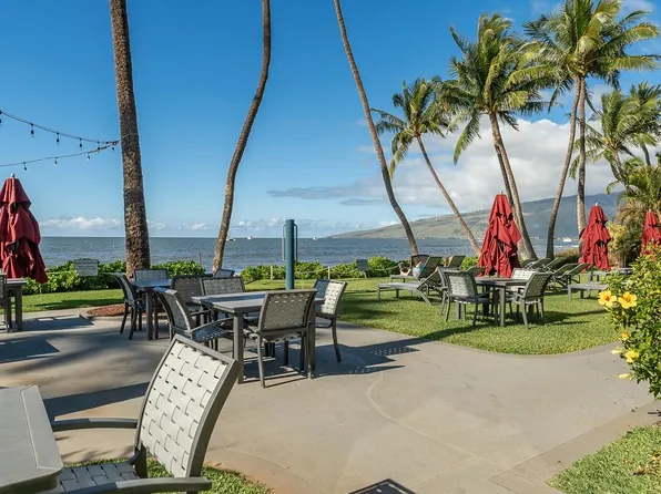 73 N Kihei Rd APT 502, Kihei, HI 96753