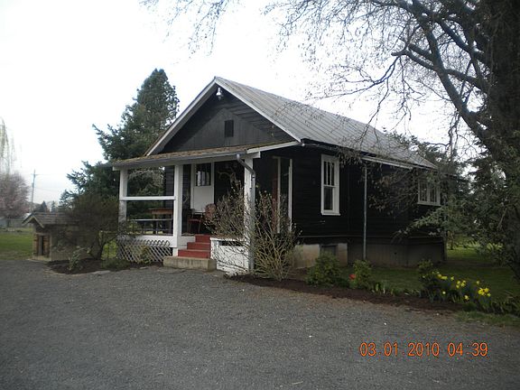3rd image of 8613 NE 279th St