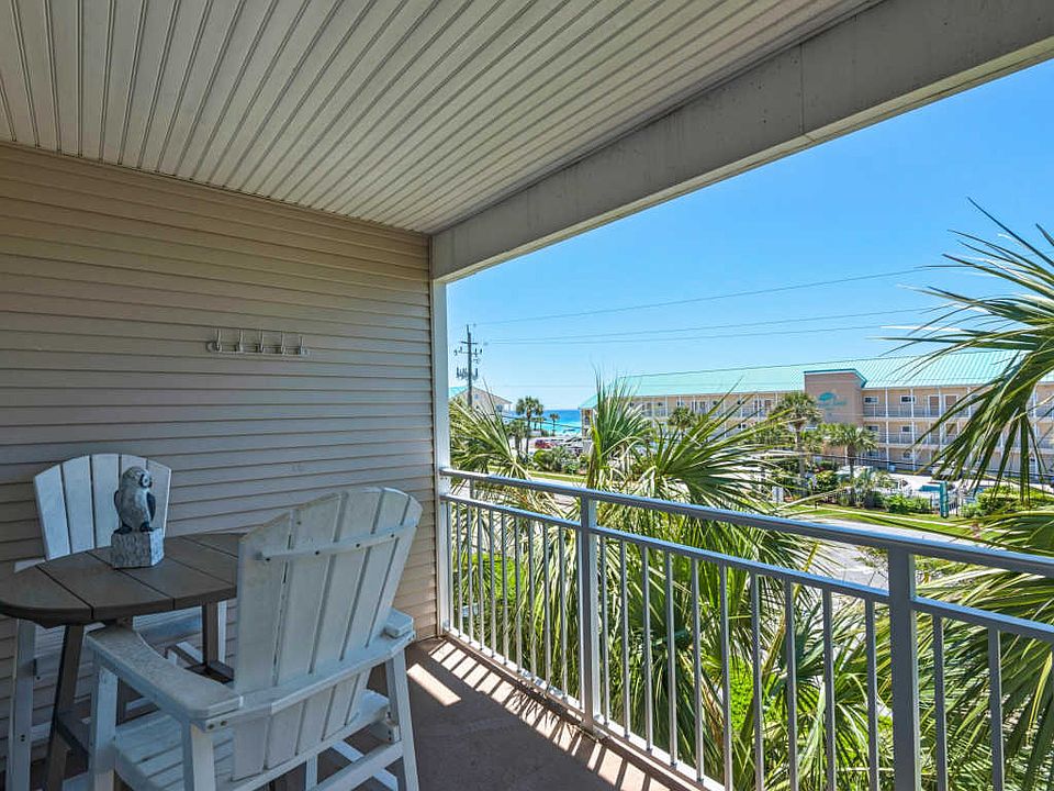 1st image of 3191 Scenic Highway 98 Unit 314